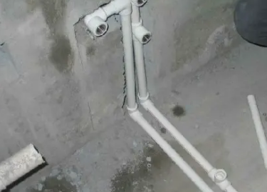 涞水查漏水多少钱
