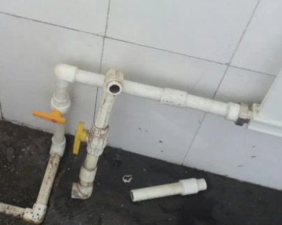 涞水查漏水哪家好